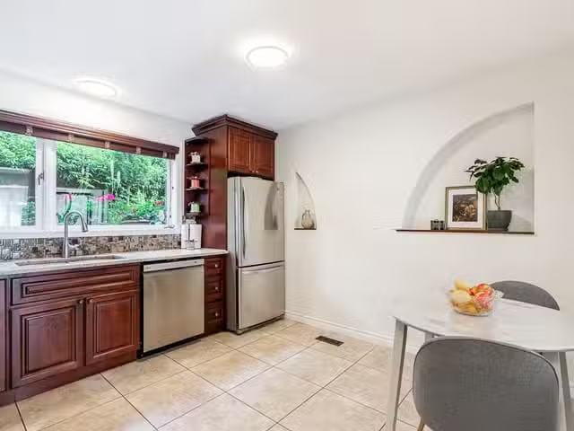Condo for sale in Burnaby, British Columbia