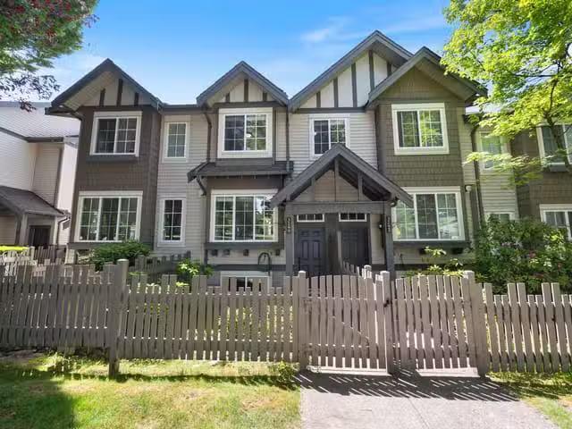 Condo for sale in Burnaby, British Columbia
