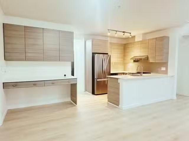 Condo for sale in Burnaby, British Columbia
