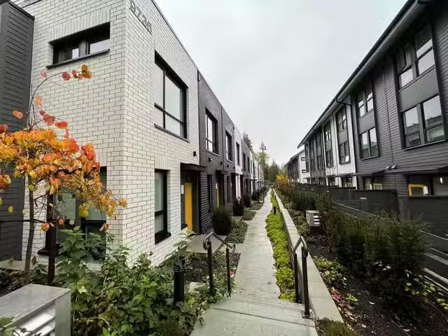 Condo for sale in Burnaby, Metro Vancouver Regional District