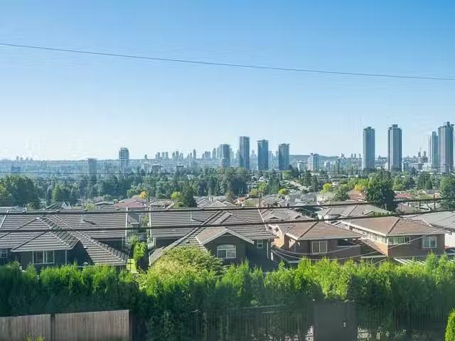 Condo for sale in Burnaby, British Columbia