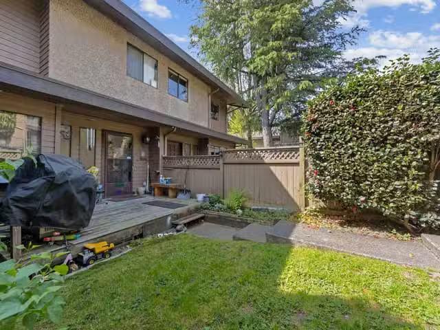 Condo for sale in Burnaby, British Columbia