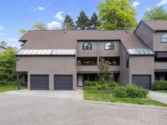 Condo for sale in Burnaby, British Columbia