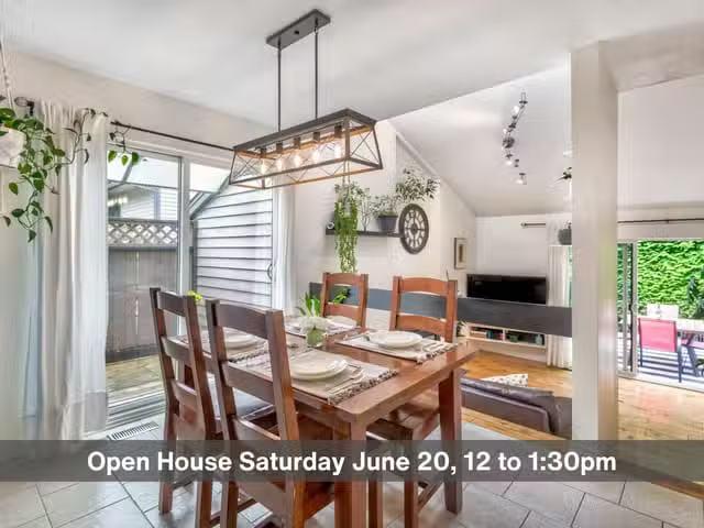 Condo for sale in Burnaby, British Columbia