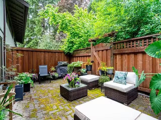 Condo for sale in Burnaby, British Columbia