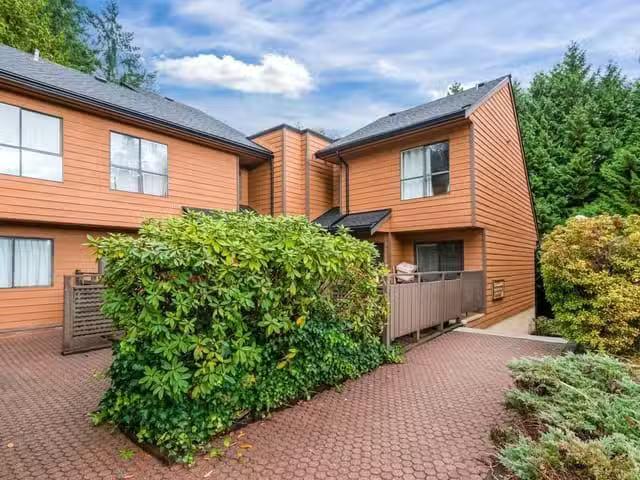 Condo for sale in Burnaby, British Columbia