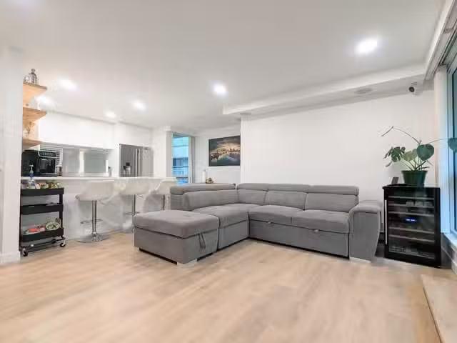 Condo for sale in Burnaby, Metro Vancouver Regional District
