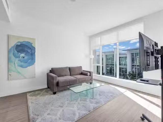 Condo for sale in Burnaby, British Columbia