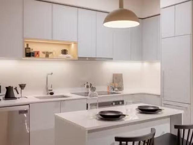 Condo for sale in Burnaby, British Columbia