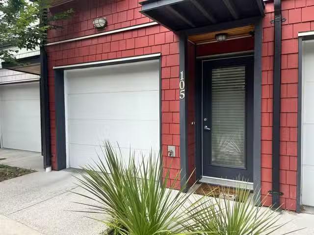 Condo for sale in Burnaby, British Columbia
