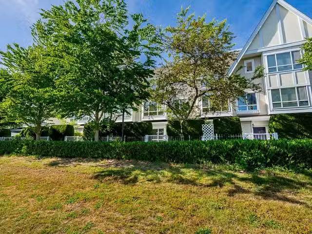 Condo for sale in Burnaby, British Columbia