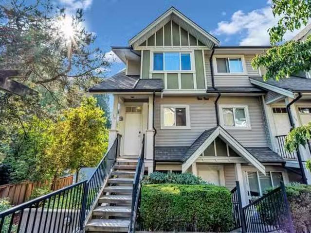 Condo for sale in Burnaby, Metro Vancouver Regional District