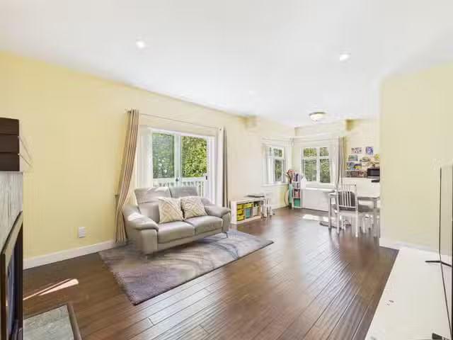 Condo for sale in Burnaby, British Columbia