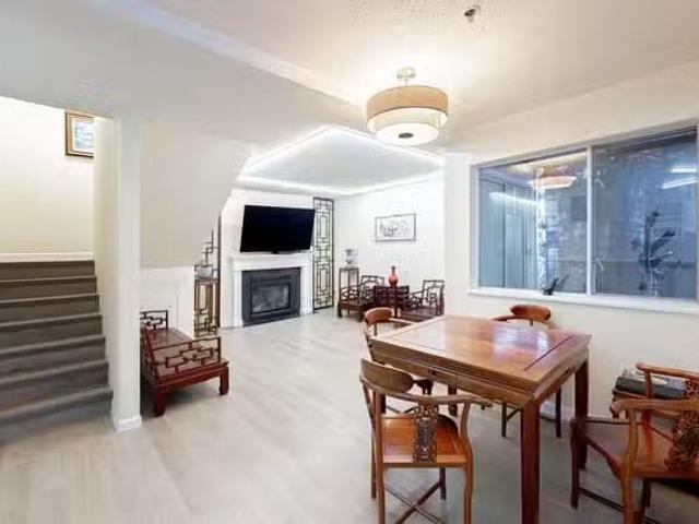 Condo for sale in Burnaby, Metro Vancouver Regional District