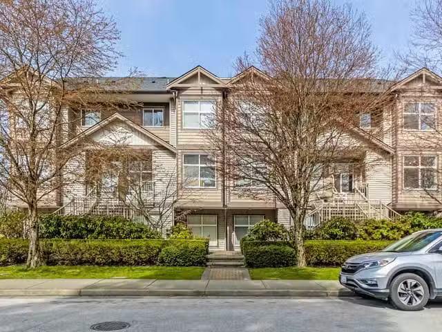 Condo for sale in Burnaby, British Columbia