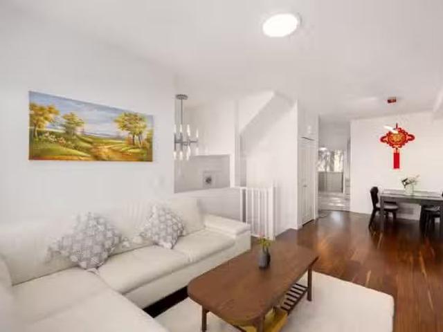 Condo for sale in Burnaby, British Columbia