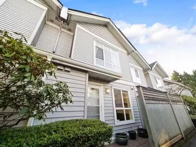 Condo for sale in Burnaby, Metro Vancouver Regional District