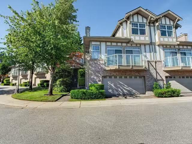 Condo for sale in Burnaby, British Columbia