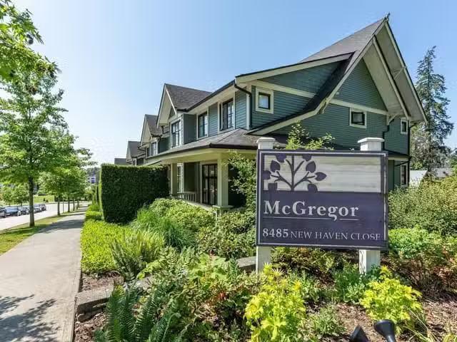 Condo for sale in Burnaby, British Columbia