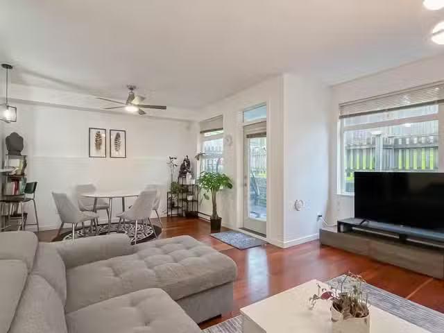 Condo for sale in Burnaby, British Columbia