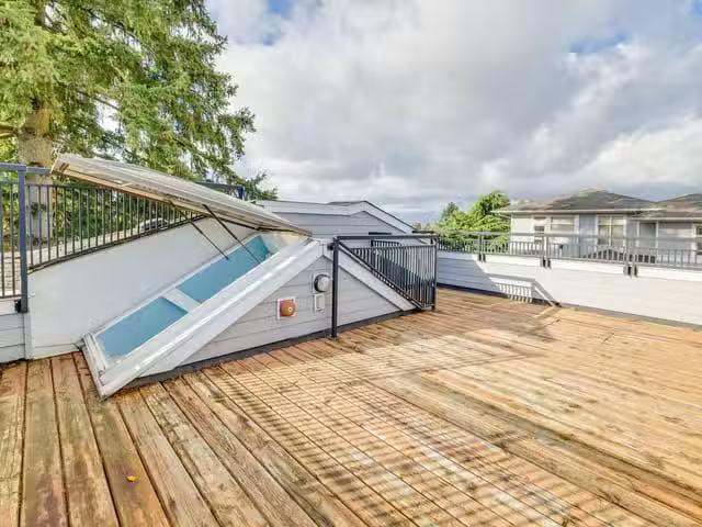 Condo for sale in Burnaby, British Columbia