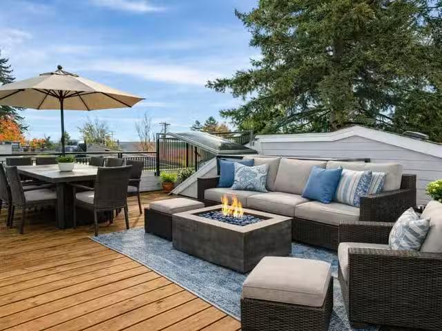 Condo for sale in Burnaby, British Columbia