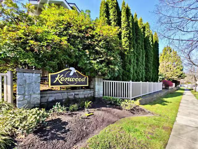 Condo for sale in Burnaby, British Columbia