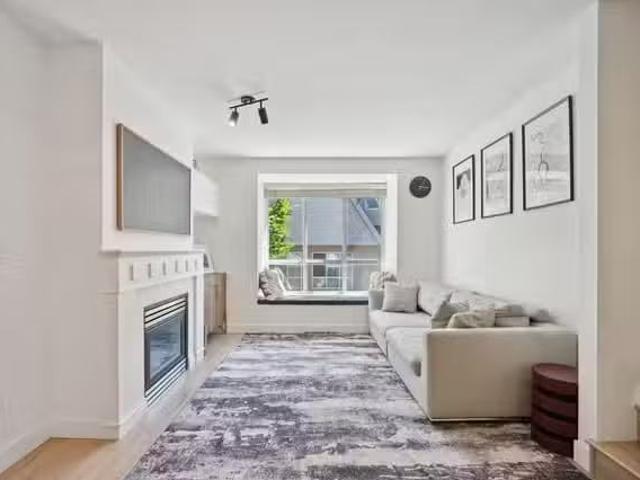 Condo for sale in Burnaby, British Columbia