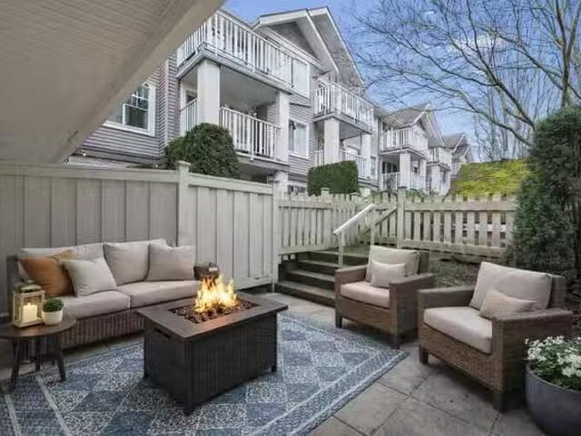 Condo for sale in Burnaby, British Columbia