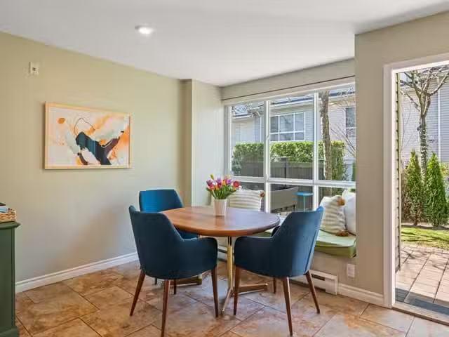 Condo for sale in Burnaby, British Columbia