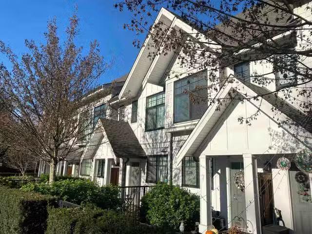 Condo for sale in Burnaby, British Columbia
