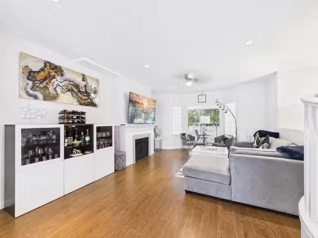 Condo for sale in Burnaby, British Columbia