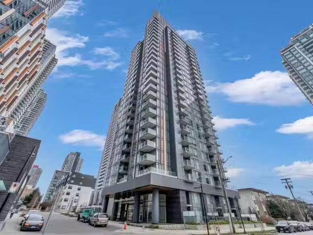 Condo for sale in Burnaby, British Columbia