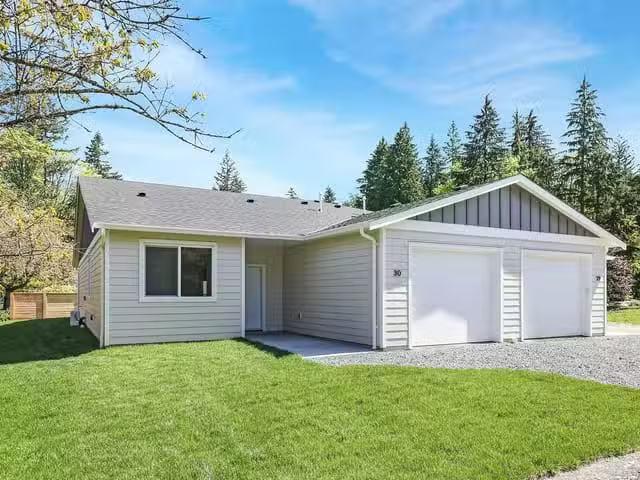 Condo for sale in Strathcona, British Columbia