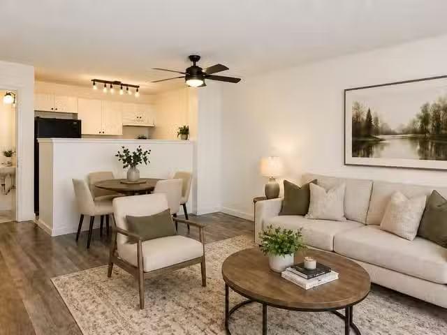 Condo for sale in Strathcona, British Columbia