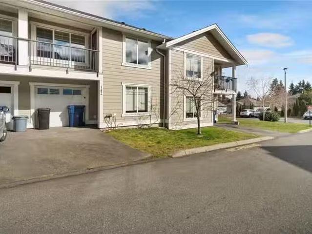 Condo for sale in Strathcona, British Columbia