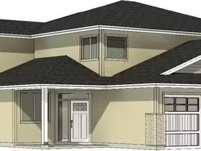 Condo for sale in Strathcona, British Columbia