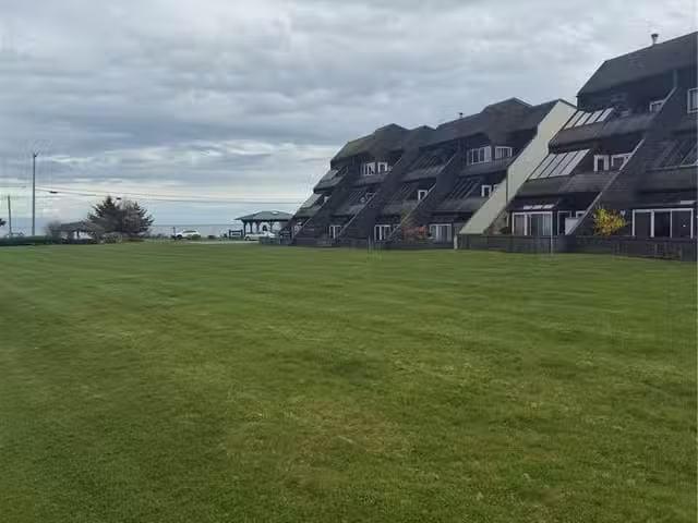Condo for sale in Strathcona, British Columbia