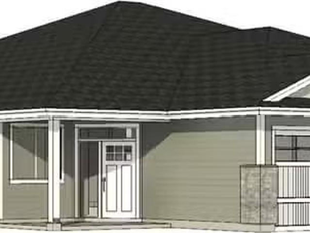 Condo for sale in Strathcona, British Columbia