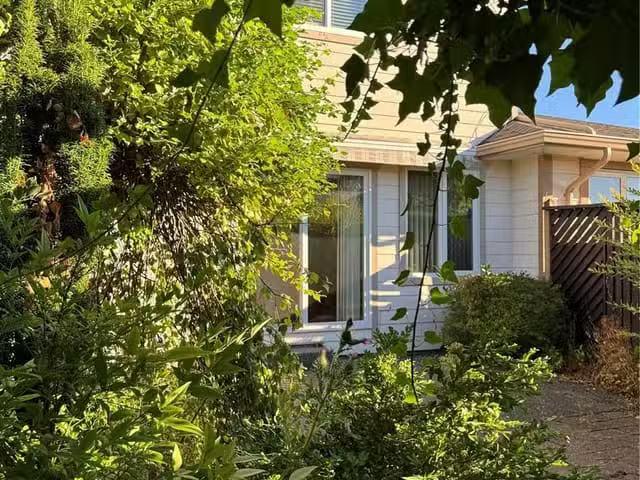 Condo for sale in Strathcona, British Columbia