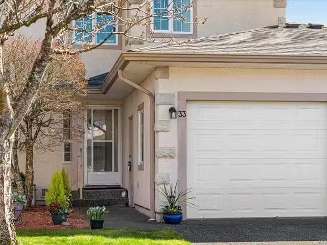 Condo for sale in Strathcona, British Columbia