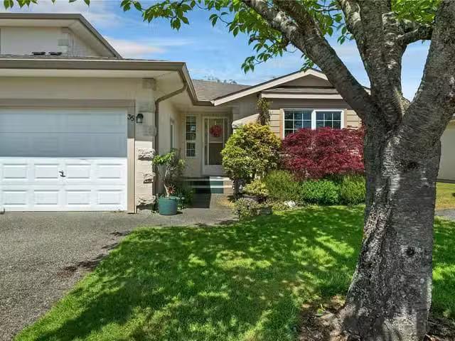 Condo for sale in Strathcona, British Columbia