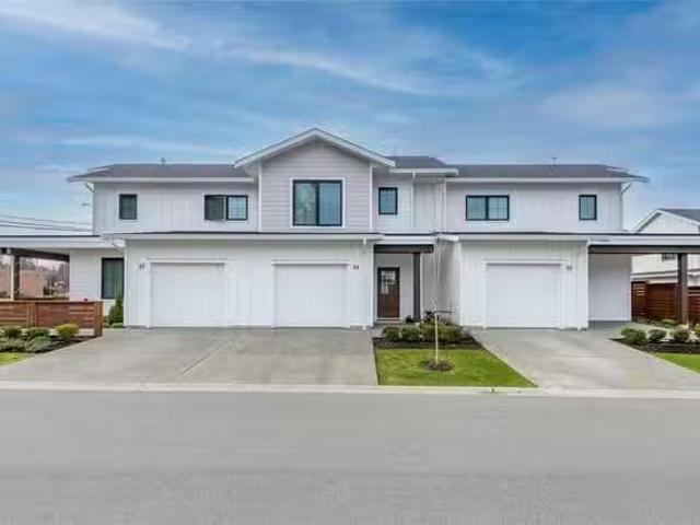 Condo for sale in Strathcona, British Columbia
