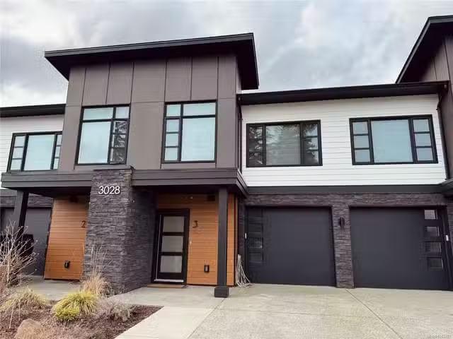 Condo for sale in Strathcona, British Columbia