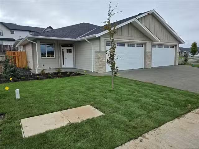 Condo for sale in Strathcona, British Columbia