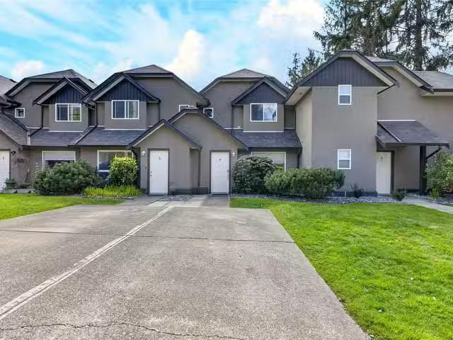 Condo for sale in Strathcona, British Columbia