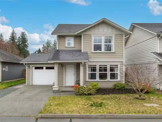 Condo for sale in Strathcona, British Columbia