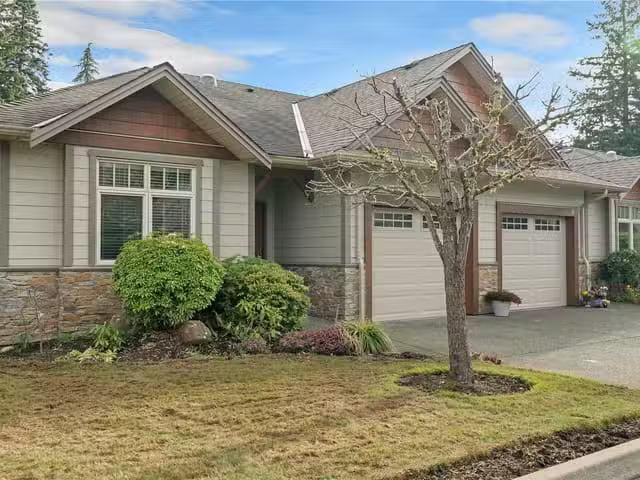 Condo for sale in Strathcona, British Columbia