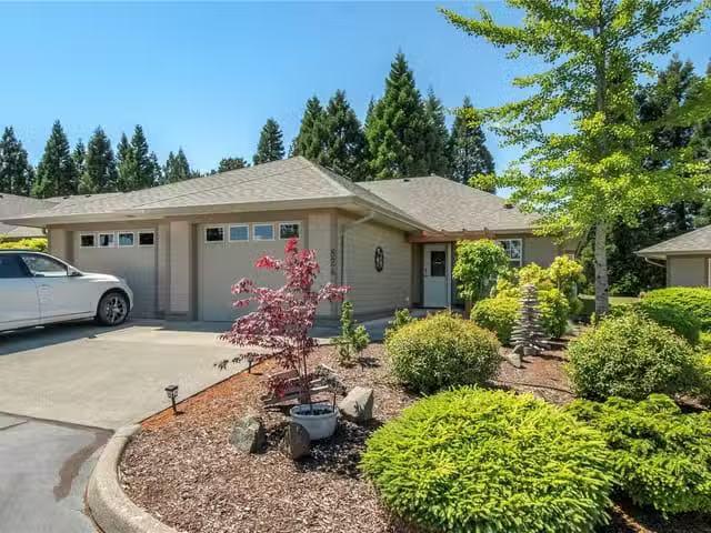 Condo for sale in Strathcona, British Columbia