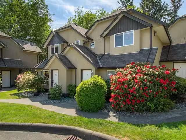 Condo for sale in Strathcona, British Columbia